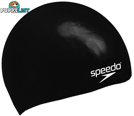 Speedo Junior Moulded Silicone - SPEEDO - 5014991588350