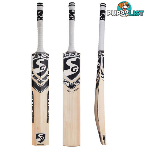 SG KLR Xtreme Cricket Bat - SG