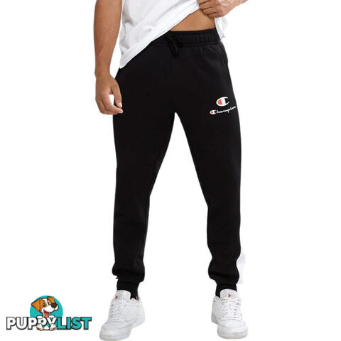 Champion Mens Sps Panel Pant - CHAMPION