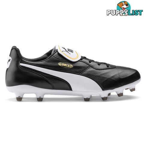 Puma King Top Fg Football Boot - PUMA