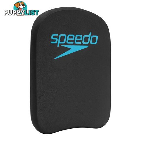 Speedo Eva Kickboard - SPEEDO