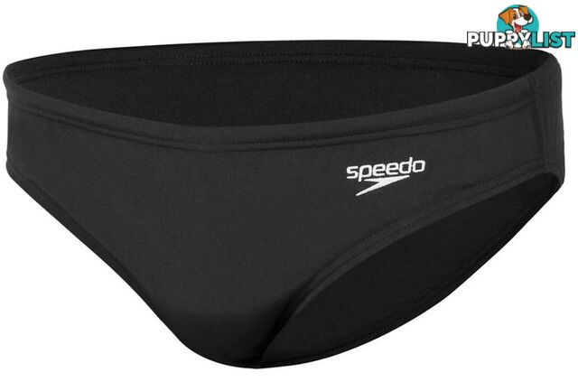 Speedo Endurance+ Brief - SPEEDO - 9312964708634