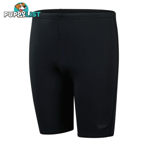 Speedo Boys Eco Eco Endurance+ Jammer - SPEEDO