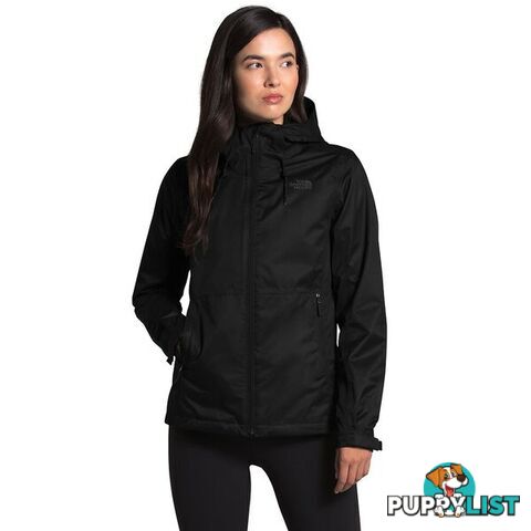 The North Face Womens Arrowood TriclimateÂ® Jacket - THE NORTH FACE