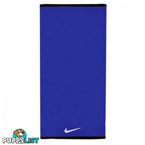 Nike Fundamental Towel - NIKE