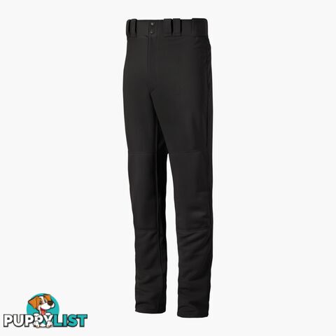 Mizuno Mens Baseball Premier Pro Pant - MIZUNO