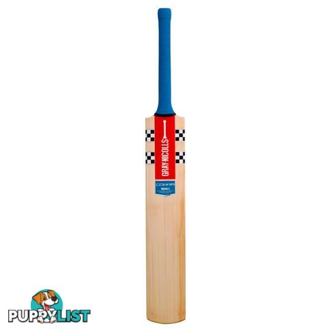 Gray-Nicolls Cobra 1250 Bat (Play Now) - GRAYNICOLLS