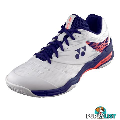 Yonex 57 Power Cushion Badminton Shoes - YONEX