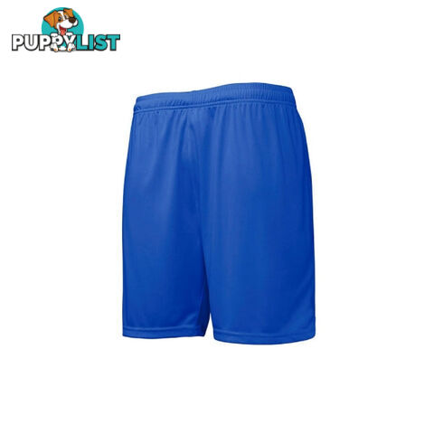 Cigno Alley Mens Football Shorts - CIGNO