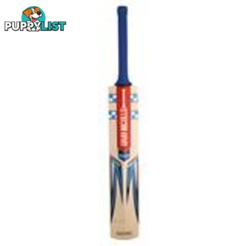 Gray-Nicolls Maax 700 ReadyPlay Bat - GRAYNICOLLS