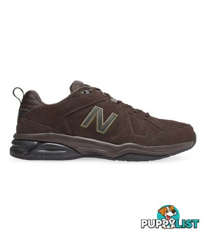 New Balance MX624OD5 2E Mens XTraining Shoe - NEWBALANCE - 192983448983