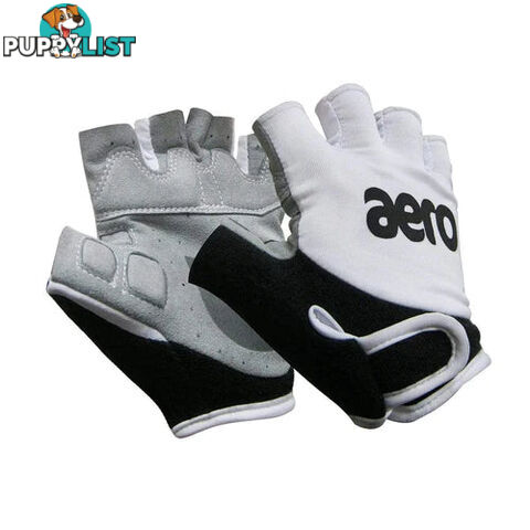 Aero Youth Fielding Practice Gloves - AERO