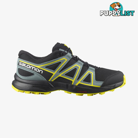 Salomon Junior Speedcross - SALOMON