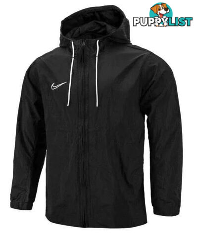 Nike Dri-Fit Academy19 Unisex Jacket - NIKE