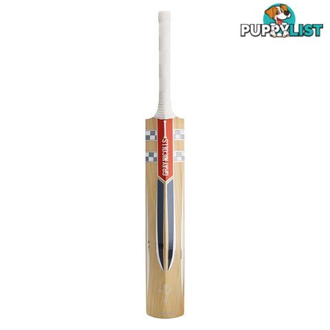 Gray-Nicolls Mini Bat - GRAYNICOLLS