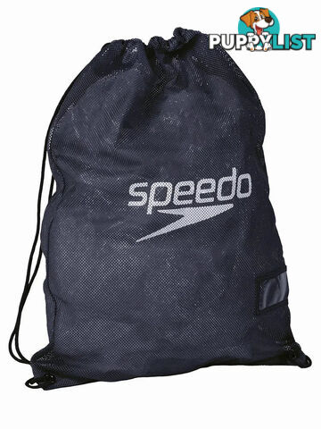 Speedo Equipment Mesh Bag - SPEEDO