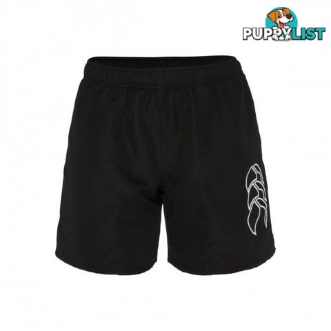 Canterbury Womens Tactic Short - CANTERBURY