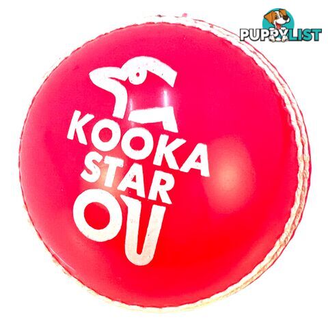 Kookaburra Junior Star Softaball - KOOKABURRA - 9313131239210