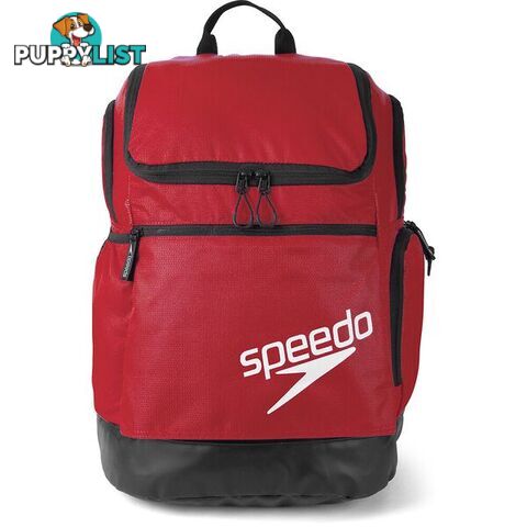 Speedo Teamster 2.0 Rucksack 35L - SPEEDO