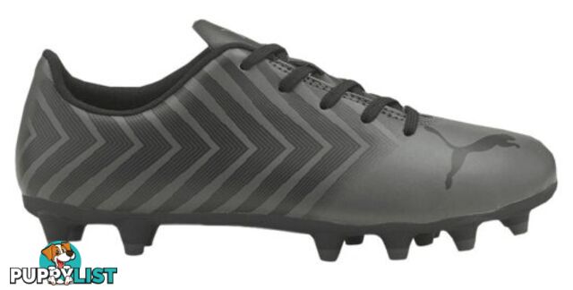 Puma Tacto Ii Fg/Ag Jr Football Boot - PUMA