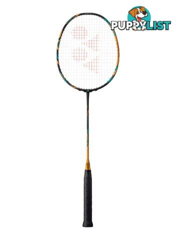 Yonex Astrox 88D 4u5 Pro Badminton Racquet - Camel Gold - YONEX