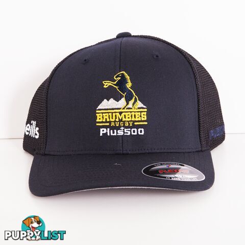 ONeills Brumbies 2021 Flexi Cap - ONEILLS - 5397777777777