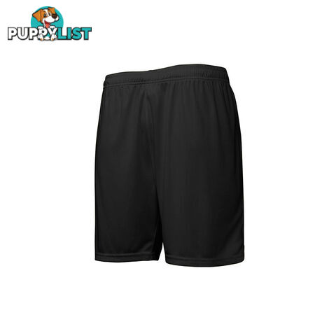 Cigno Alley Mens Football Shorts - CIGNO