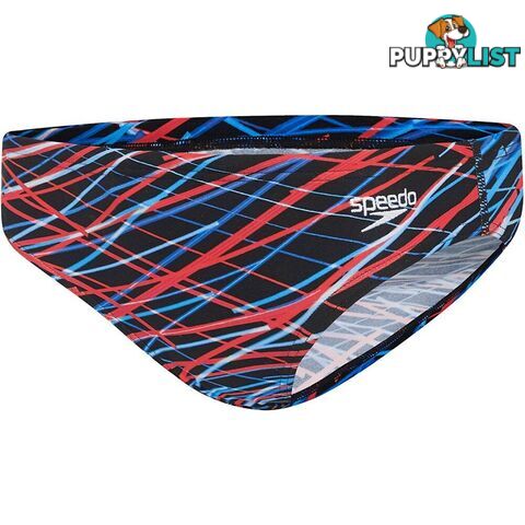 Speedo Boys Stix Brief - SPEEDO - 9353746256134