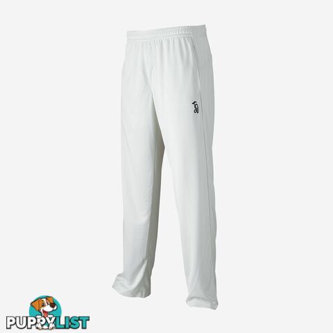 Kookaburra Adult Pro Active Pants - KOOKABURRA