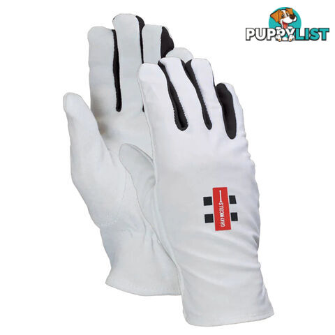 Gray-Nicolls Batting Inners - GRAYNICOLLS