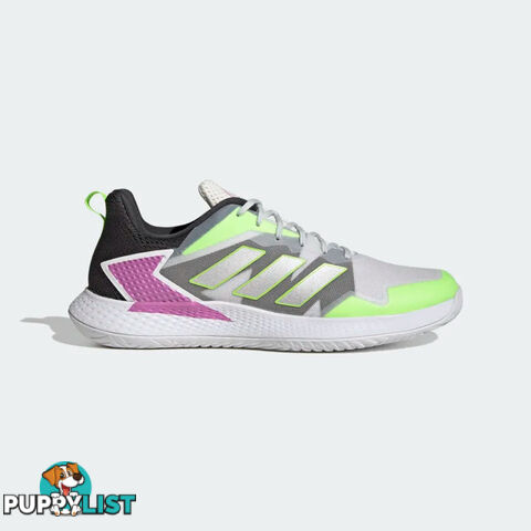 Adidas Mens Defiant Speed - ADIDAS