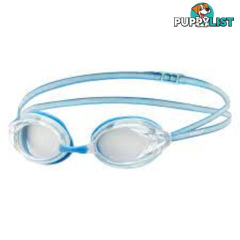 Speedo Opal Goggle - Nordic/Fresh Mint - SPEEDO - 5053744592848