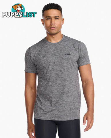 2XU Mens Motion Tee - 2XU