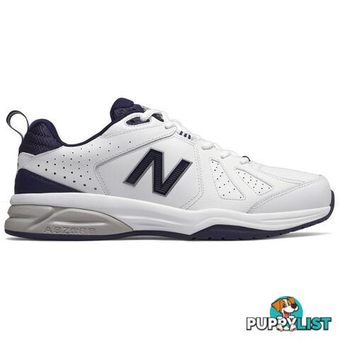 New Balance MX624WN5 4E Mens XTraining Shoe - NEWBALANCE - 192983450856