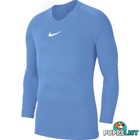 Nike Youth Park First Layer Top - NIKE