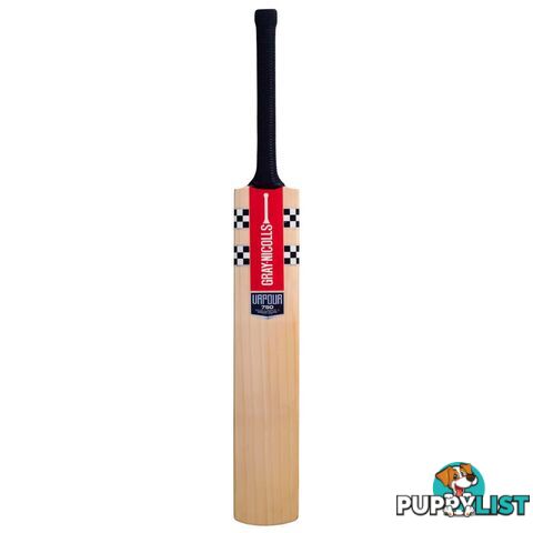 Gray-Nicolls Vapour 500 ReadyPlay Bat - GRAYNICOLLS