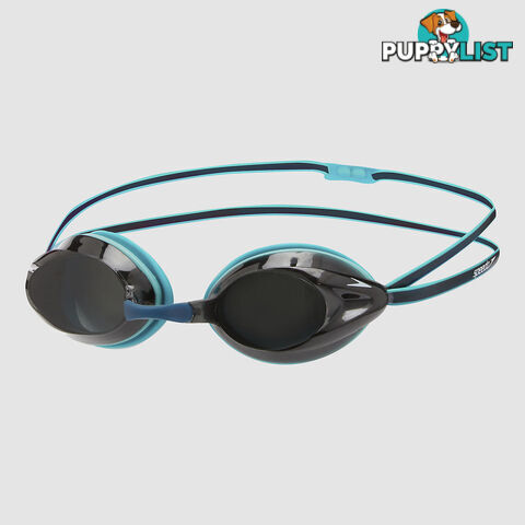 Speedo Opal Goggle - SPEEDO