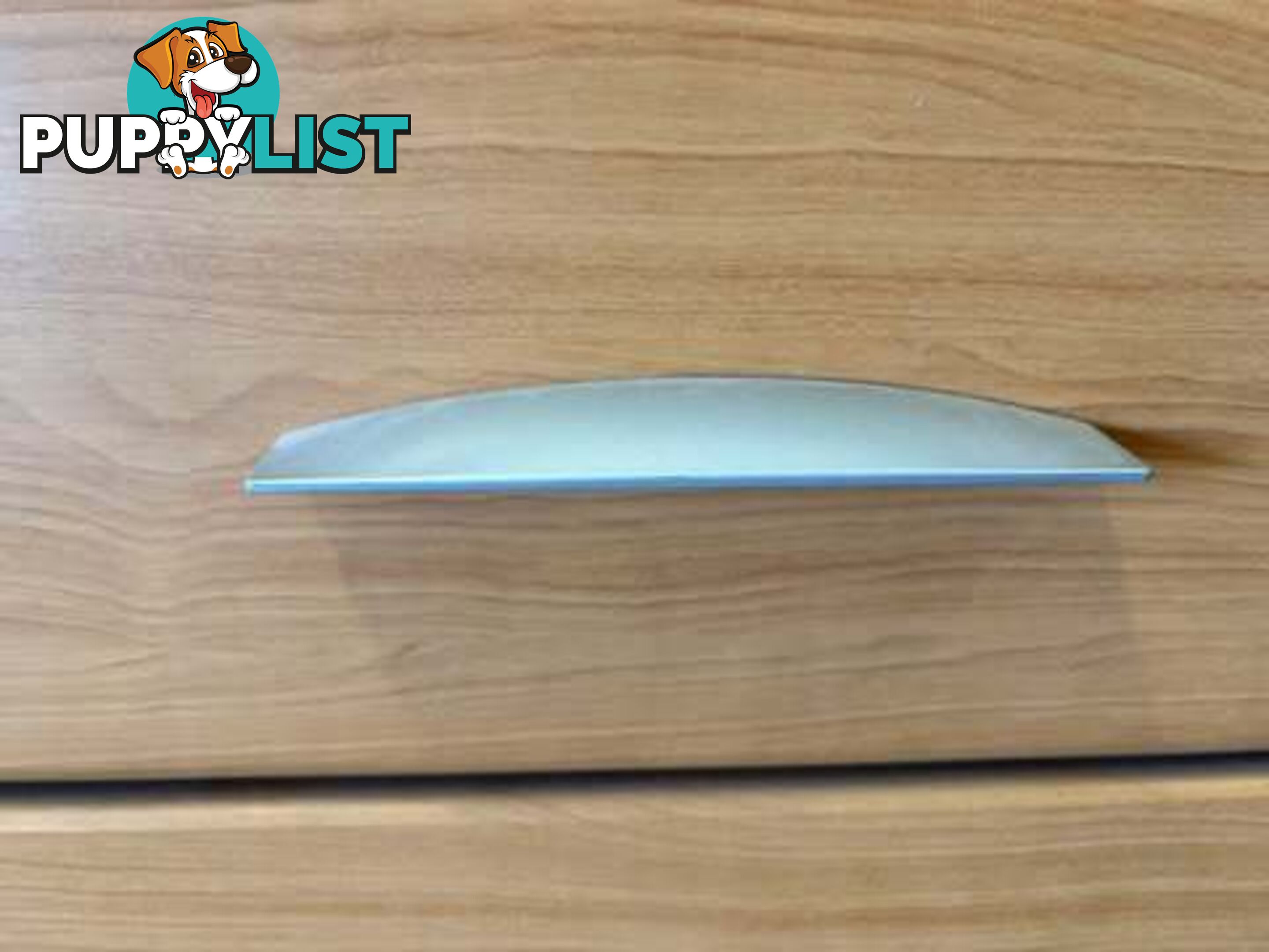 2 x Multi Storage with Filing Cabinet or TV Unit