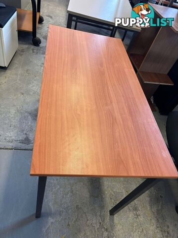 4x School, Office, Study Desk