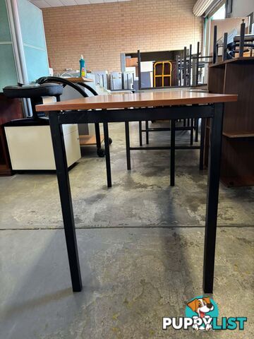 4x School, Office, Study Desk