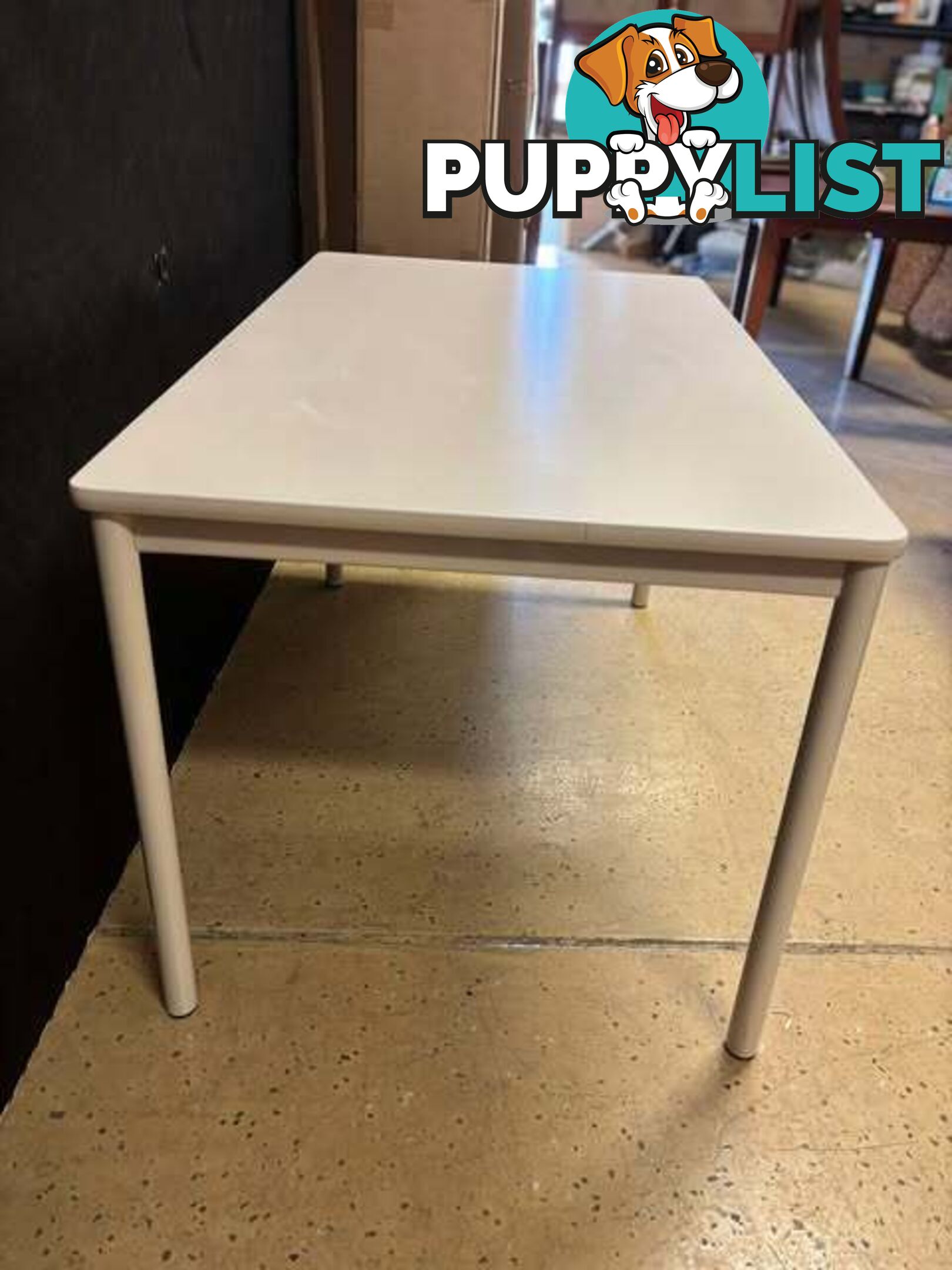 Office or student study desk - Embleton,Perth