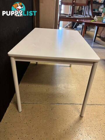 Office or student study desk - Embleton,Perth
