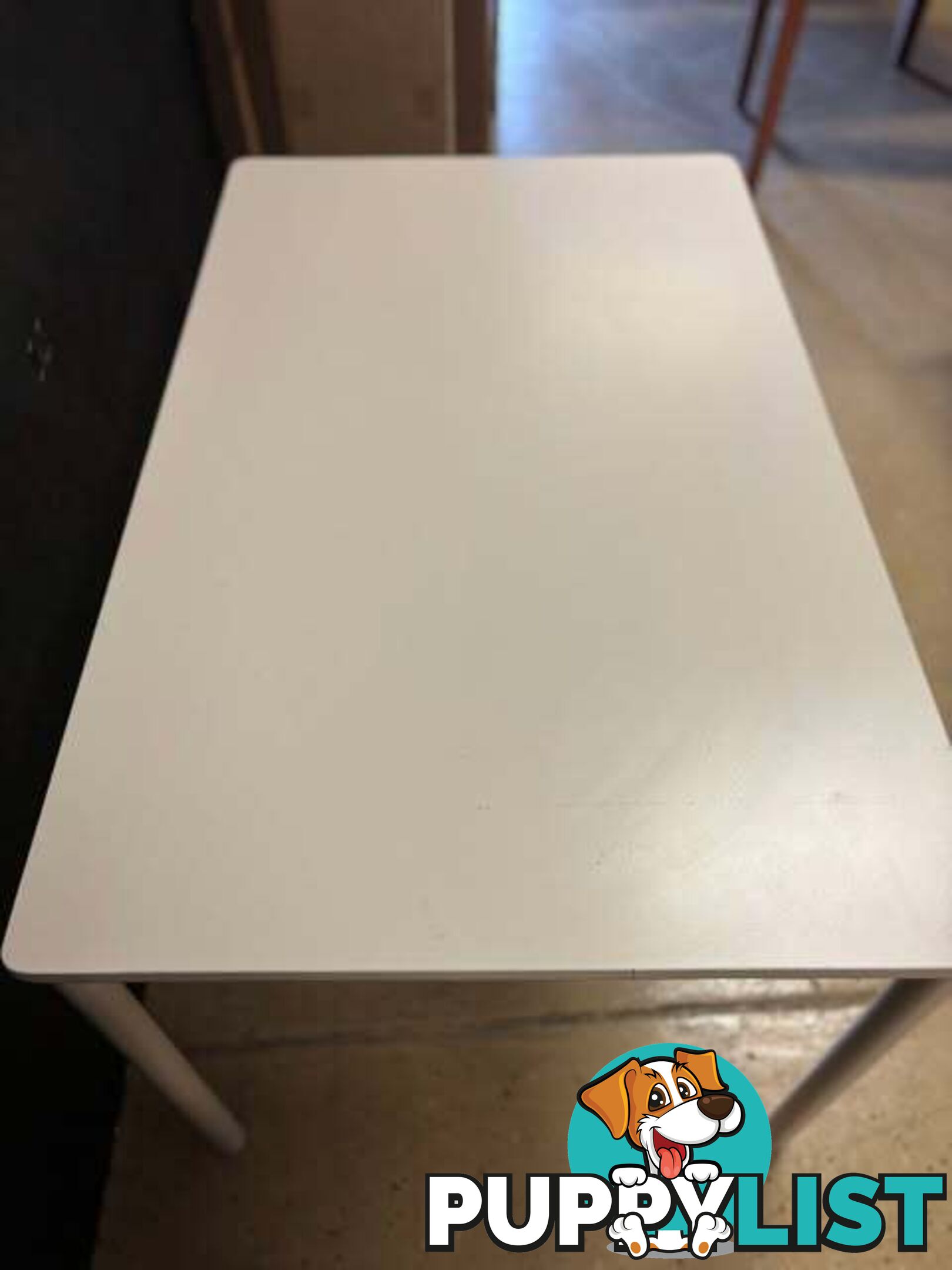 Office or student study desk - Embleton,Perth