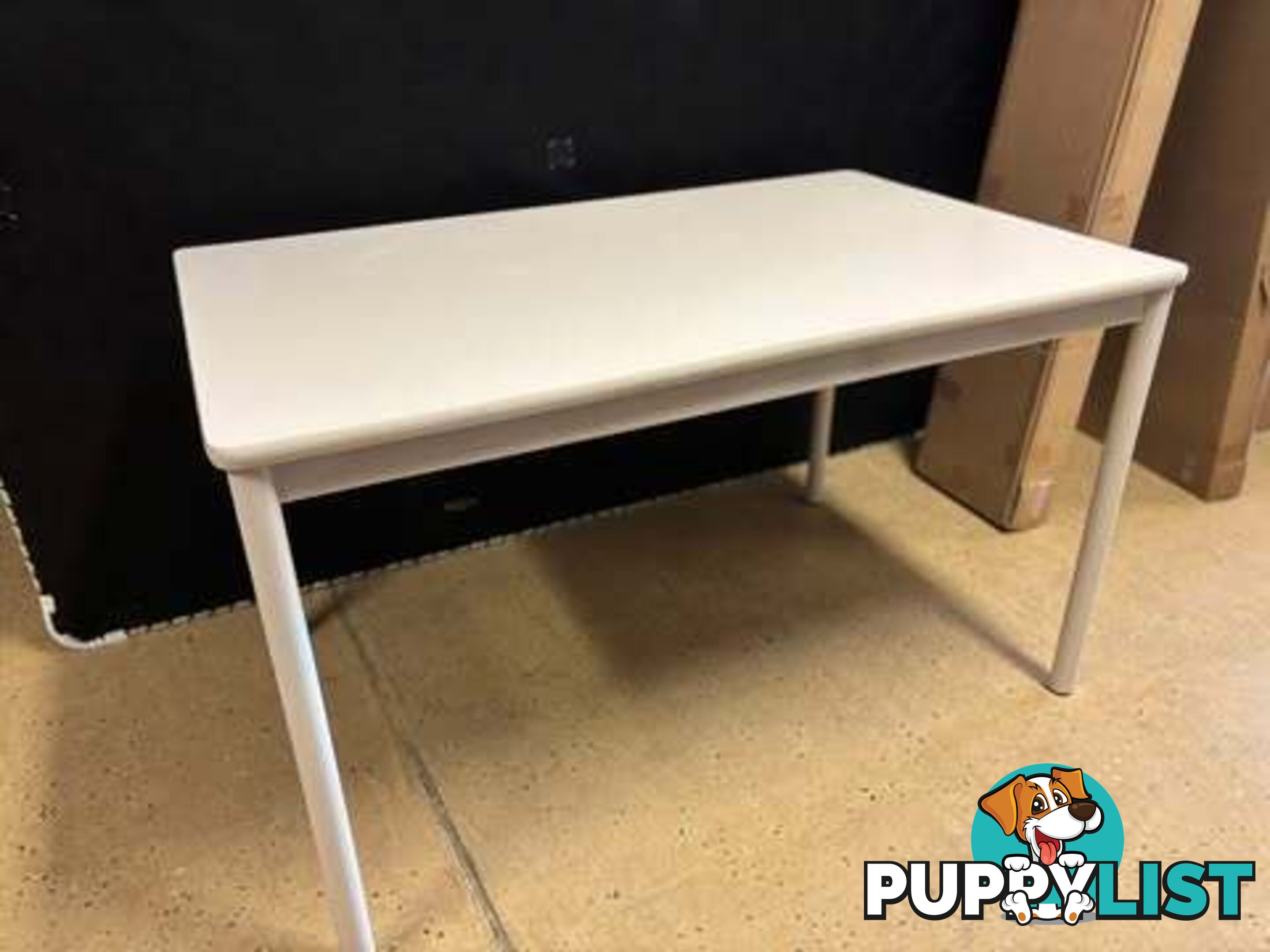 Office or student study desk - Embleton,Perth