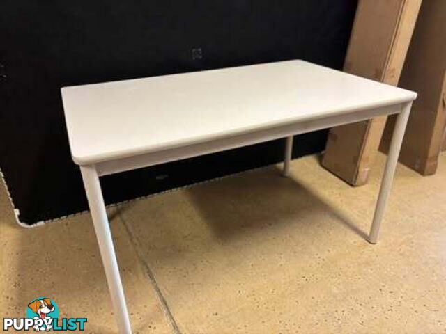 Office or student study desk - Embleton,Perth