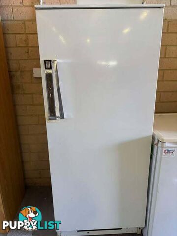 Single door matters Rivera fridge - Embleton,Perth