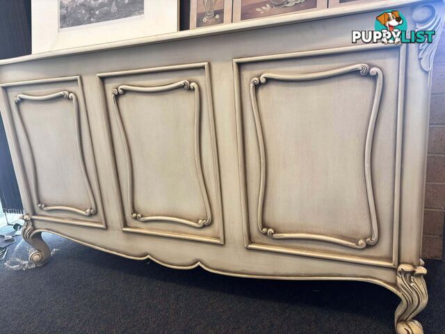 VINTAGE Sideboard