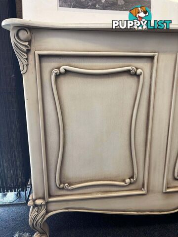 VINTAGE Sideboard