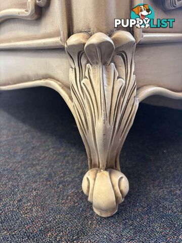 VINTAGE Sideboard