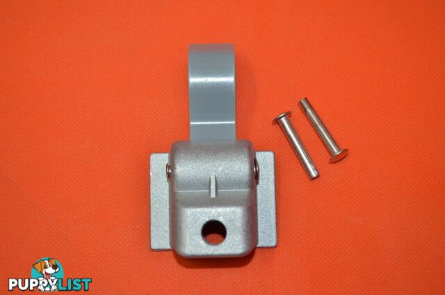 Dometic Slider Assembly - SKU1510